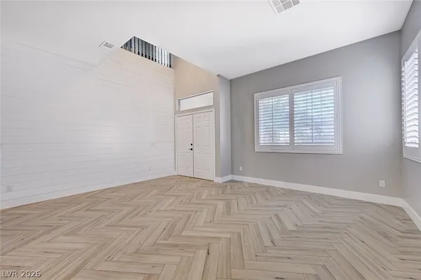 $4,295 | 742 Sandy Hook Terrace, Henderson, NV 89052