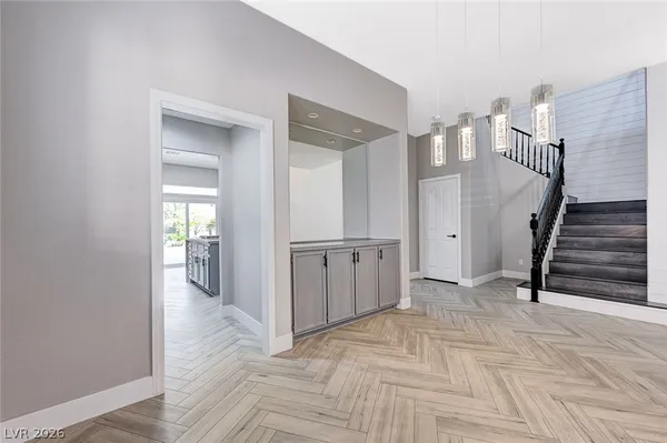 $4,295 | 742 Sandy Hook Terrace, Henderson, NV 89052