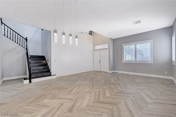 $4,295 | 742 Sandy Hook Terrace, Henderson, NV 89052