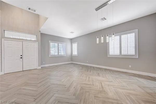 $4,295 | 742 Sandy Hook Terrace, Henderson, NV 89052