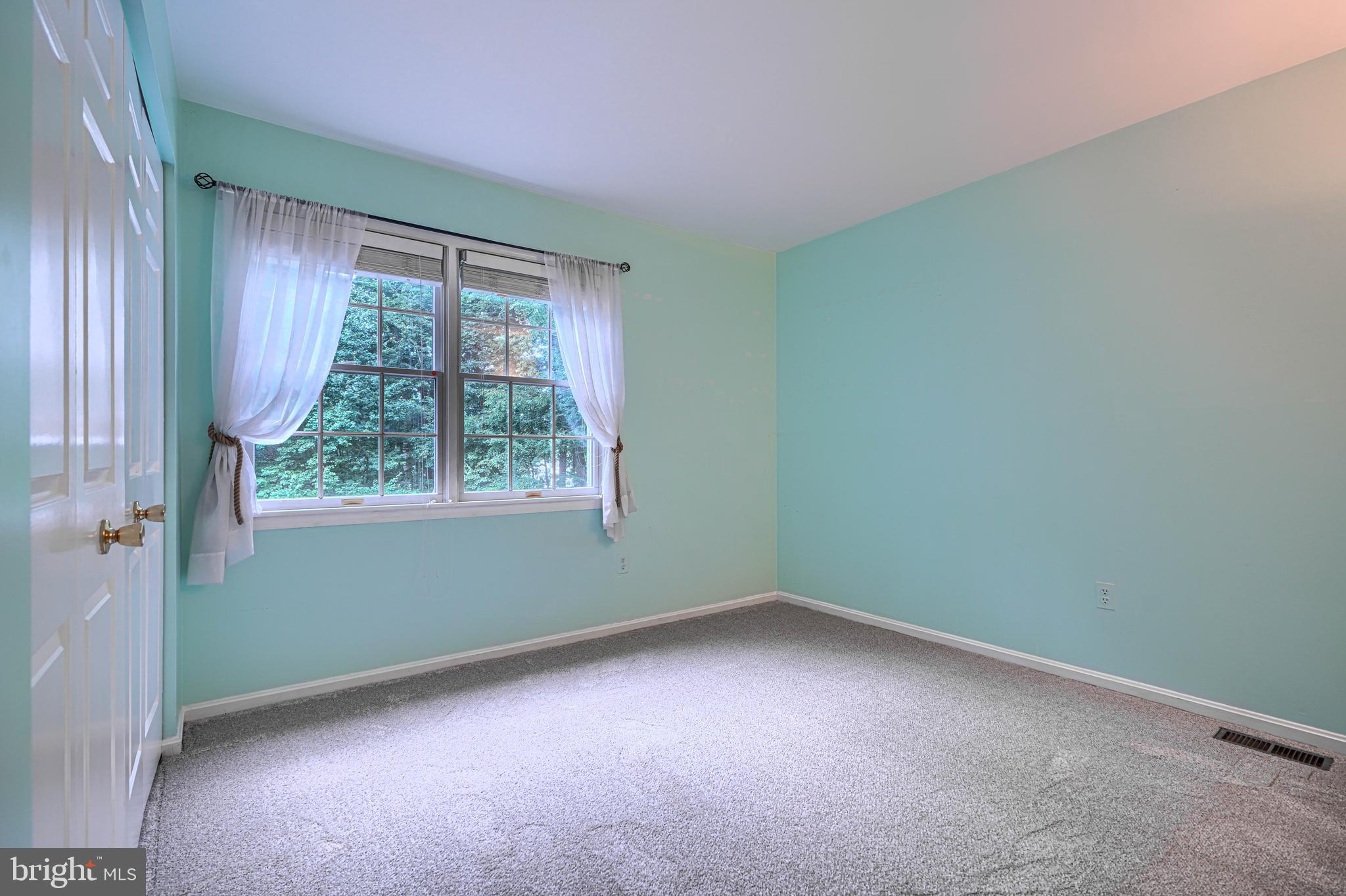 13908 Foxland Road Phoenix, MD 21131 - Photo 47 of 62 Bedroom