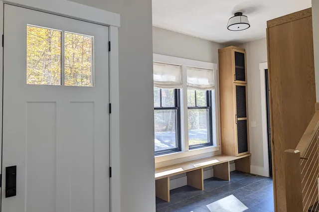 $2,195,000 | 254 South Peak Road, Lincoln, NH 03251