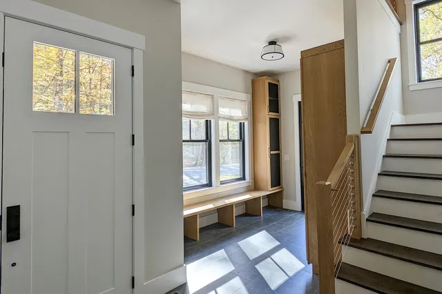 $2,195,000 | 254 South Peak Road, Lincoln, NH 03251