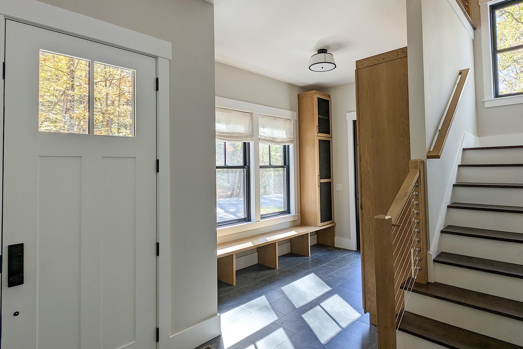 254 South Peak Road Lincoln, NH 03251 - Photo 15 of 54