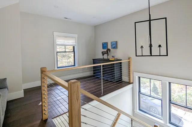 $2,195,000 | 254 South Peak Road, Lincoln, NH 03251