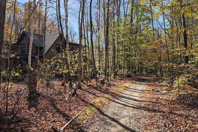 $2,195,000 | 254 South Peak Road, Lincoln, NH 03251