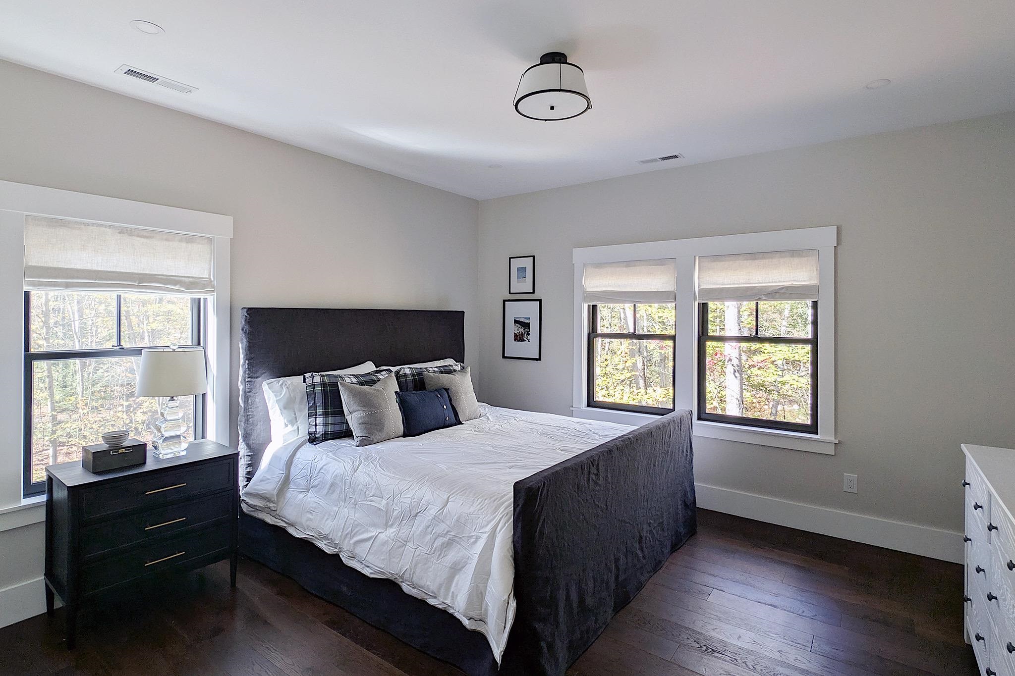 254 South Peak Road Lincoln, NH 03251 - Photo 17 of 54