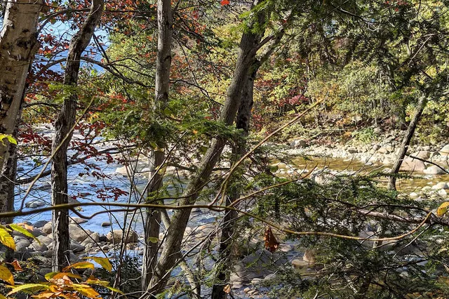 $2,195,000 | 254 South Peak Road, Lincoln, NH 03251