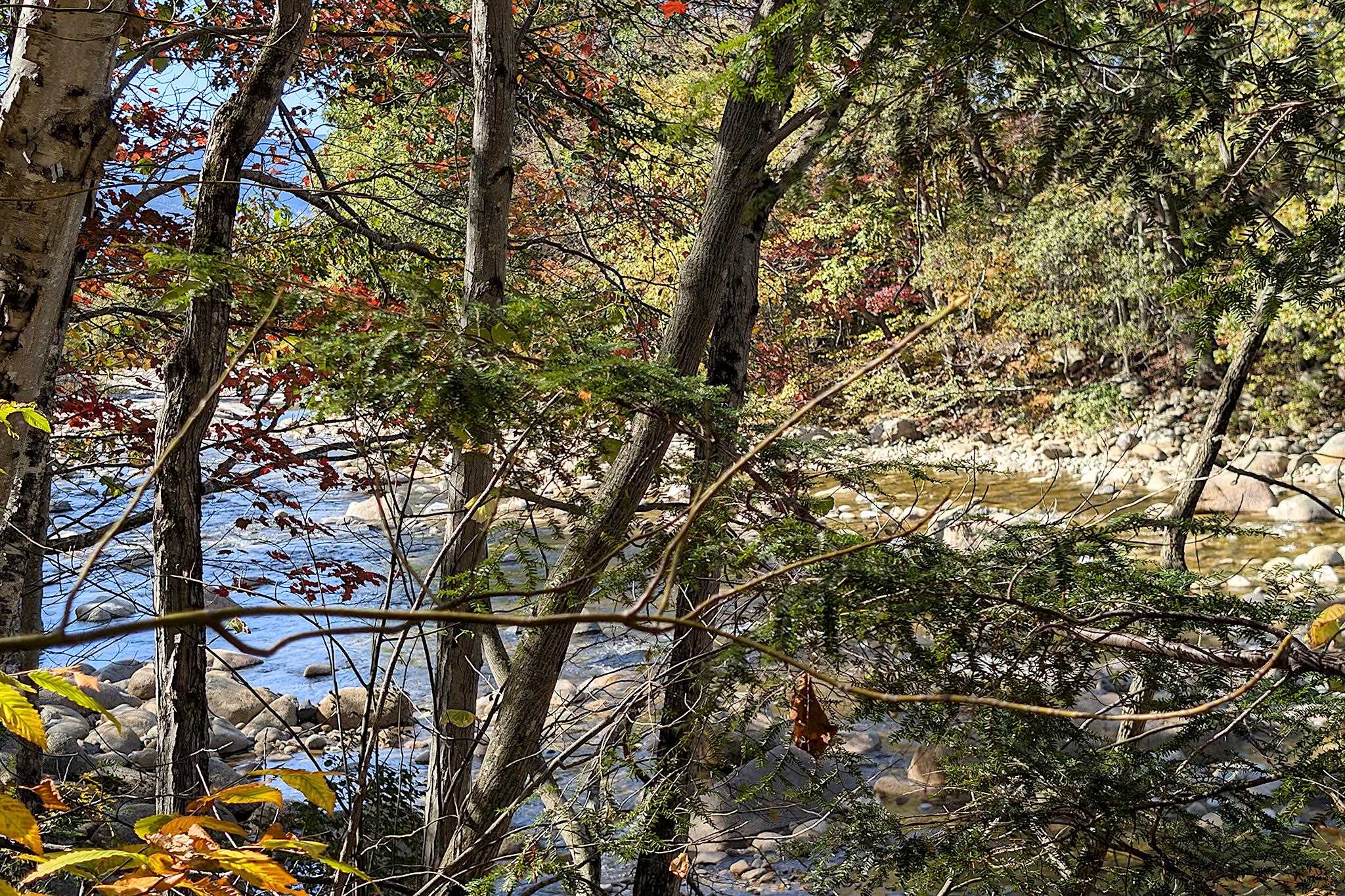 254 South Peak Road Lincoln, NH 03251 - Photo 27 of 52