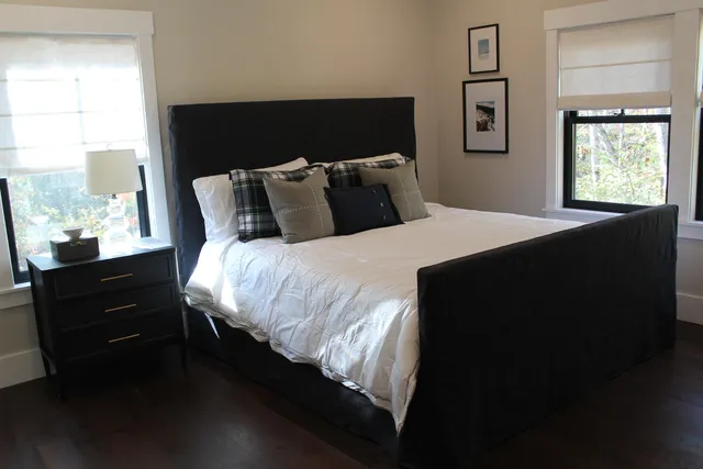 $2,195,000 | 254 South Peak Road, Lincoln, NH 03251