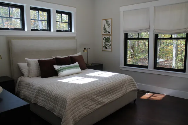 $2,195,000 | 254 South Peak Road, Lincoln, NH 03251