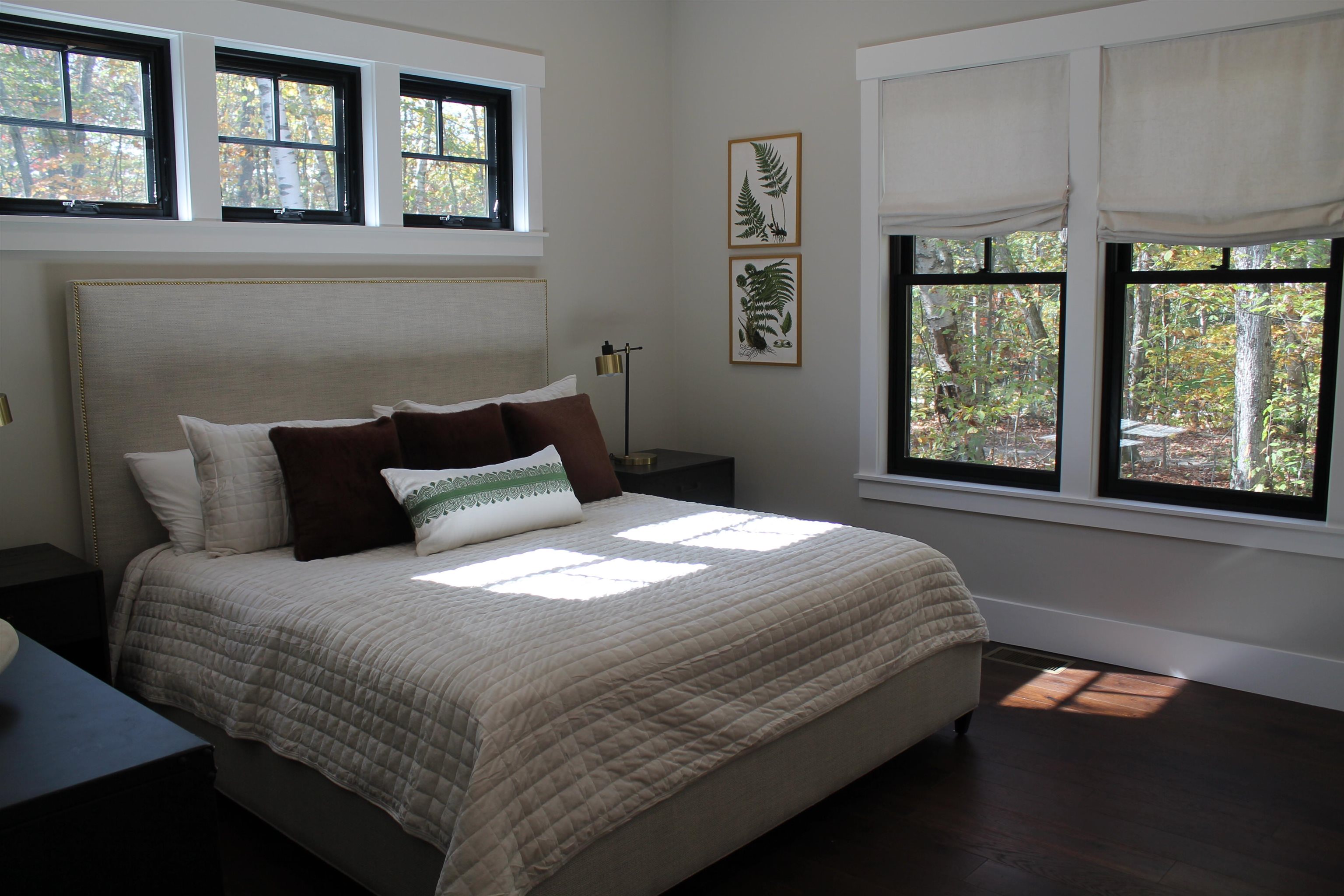 254 South Peak Road Lincoln, NH 03251 - Photo 30 of 54