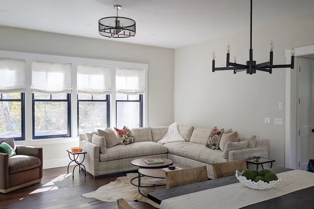 $2,195,000 | 254 South Peak Road, Lincoln, NH 03251