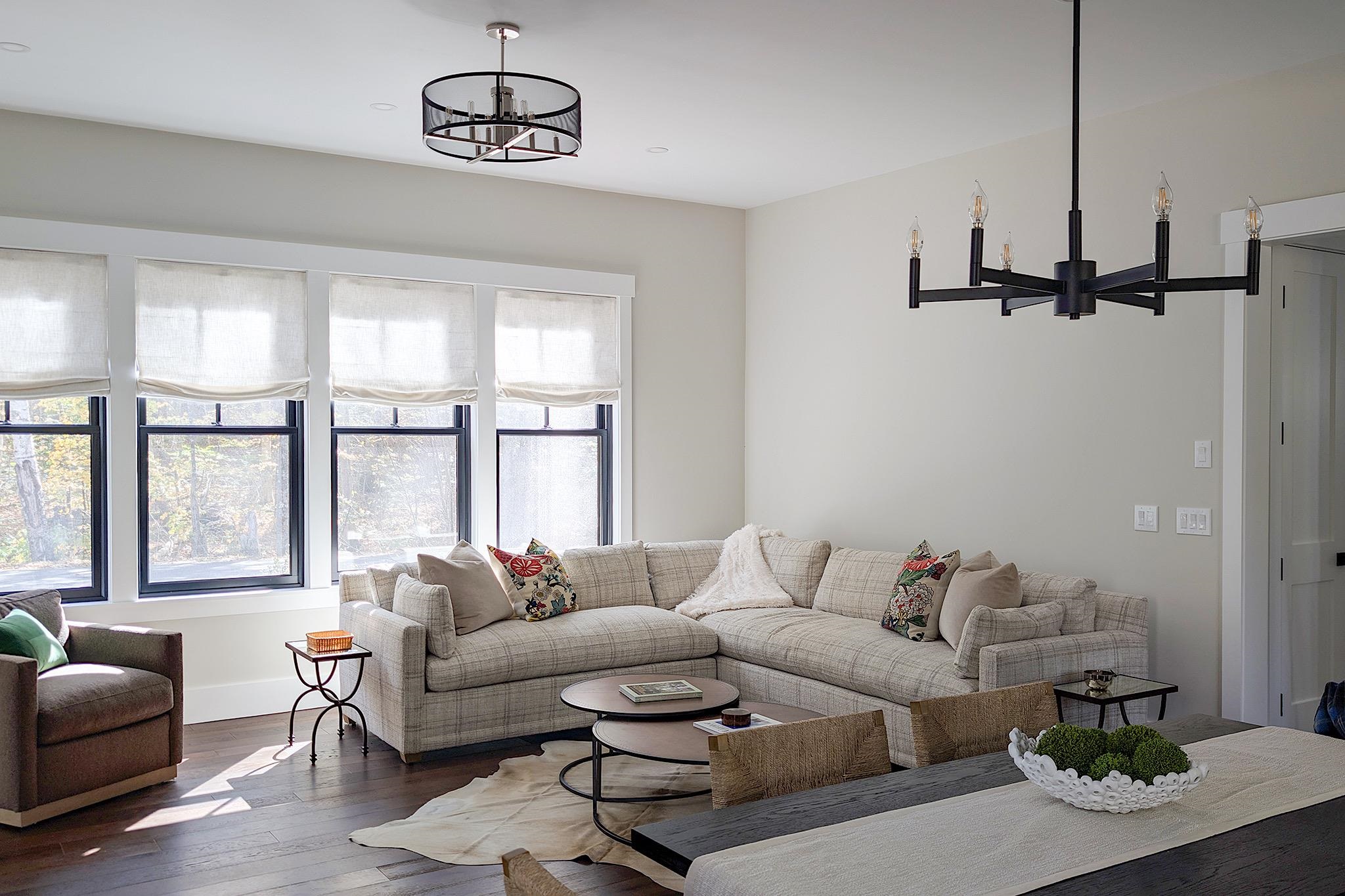 254 South Peak Road Lincoln, NH 03251 - Photo 32 of 54