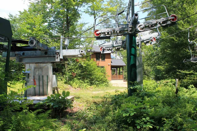 $2,195,000 | 254 South Peak Road, Lincoln, NH 03251