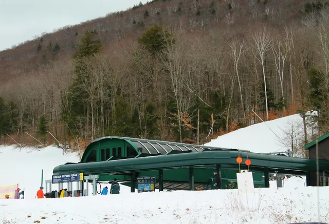 $2,195,000 | 254 South Peak Road, Lincoln, NH 03251