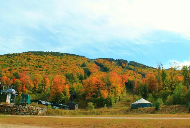 $2,195,000 | 254 South Peak Road, Lincoln, NH 03251