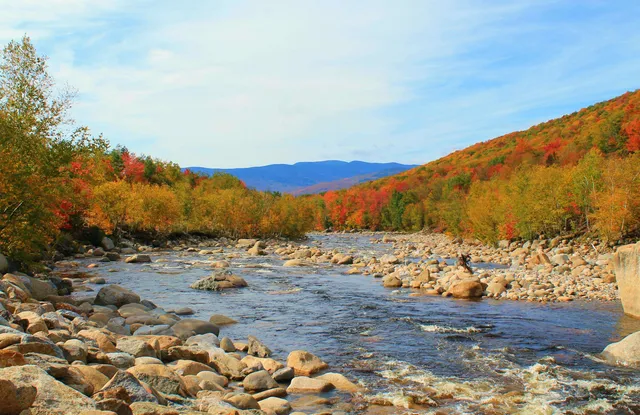 $2,195,000 | 254 South Peak Road, Lincoln, NH 03251