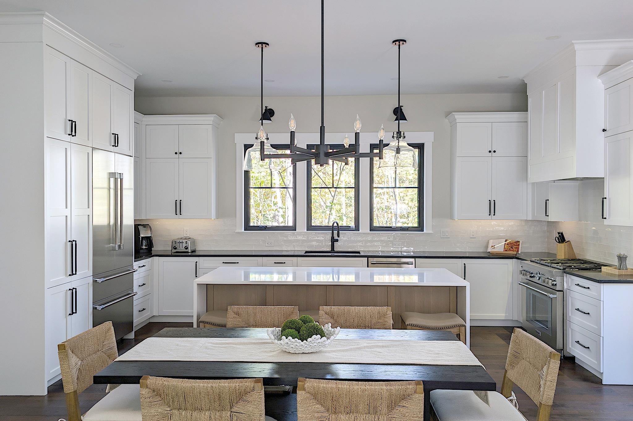 254 South Peak Road Lincoln, NH 03251 - Photo 4 of 52