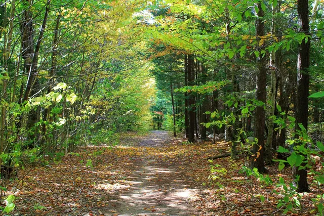 $2,195,000 | 254 South Peak Road, Lincoln, NH 03251