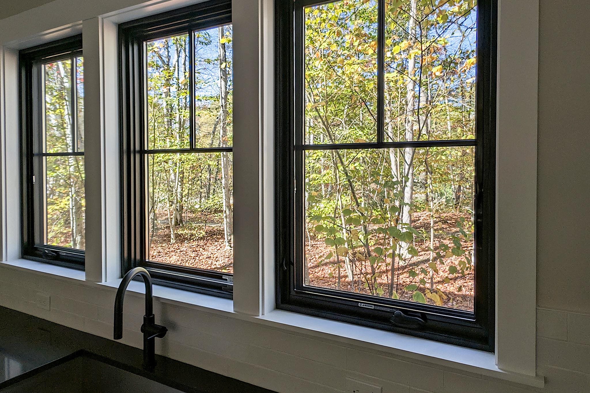 254 South Peak Road Lincoln, NH 03251 - Photo 43 of 52