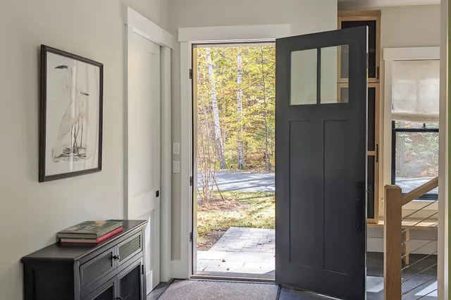 $2,195,000 | 254 South Peak Road, Lincoln, NH 03251