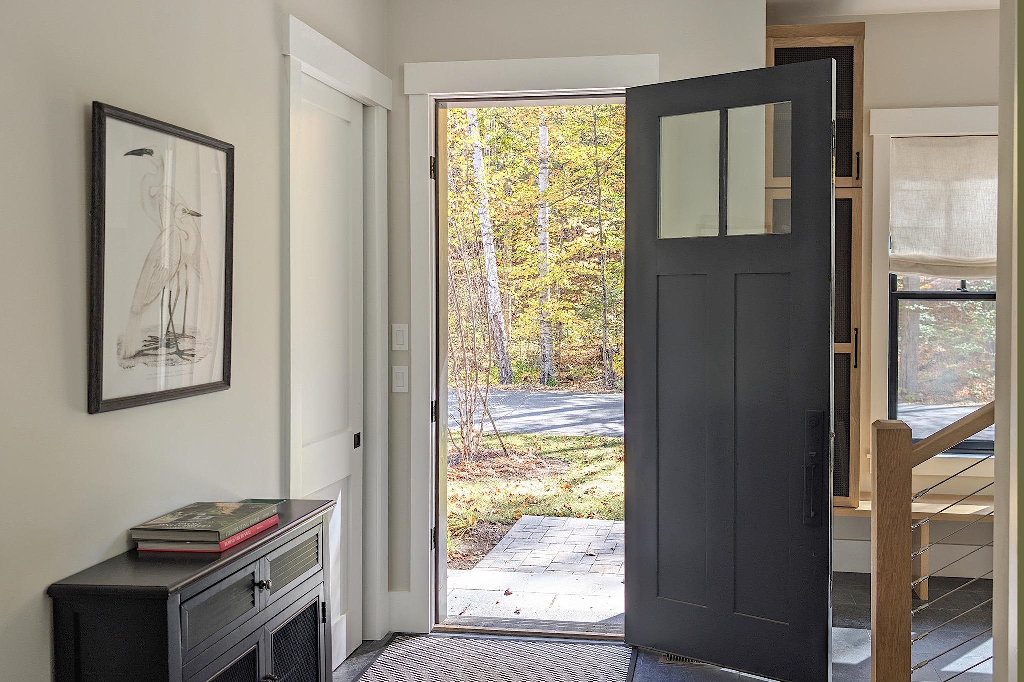 254 South Peak Road Lincoln, NH 03251 - Photo 43 of 54