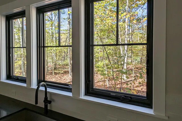 $2,195,000 | 254 South Peak Road, Lincoln, NH 03251