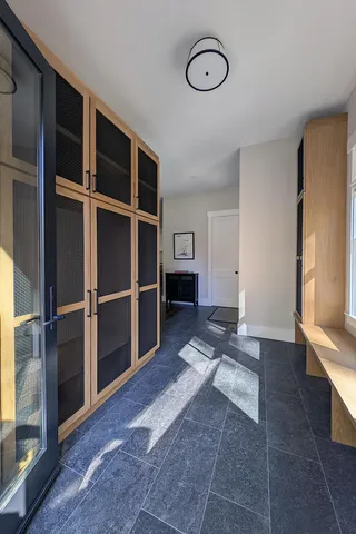 $2,195,000 | 254 South Peak Road, Lincoln, NH 03251