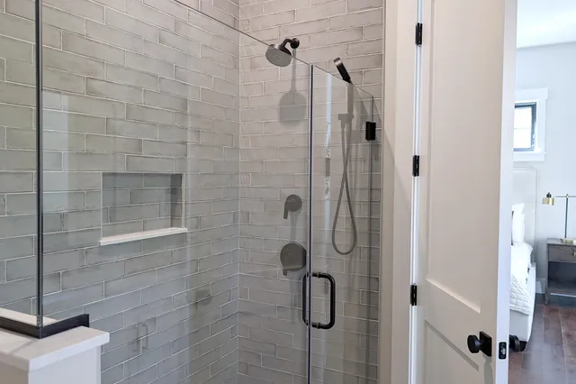 $2,195,000 | 254 South Peak Road, Lincoln, NH 03251