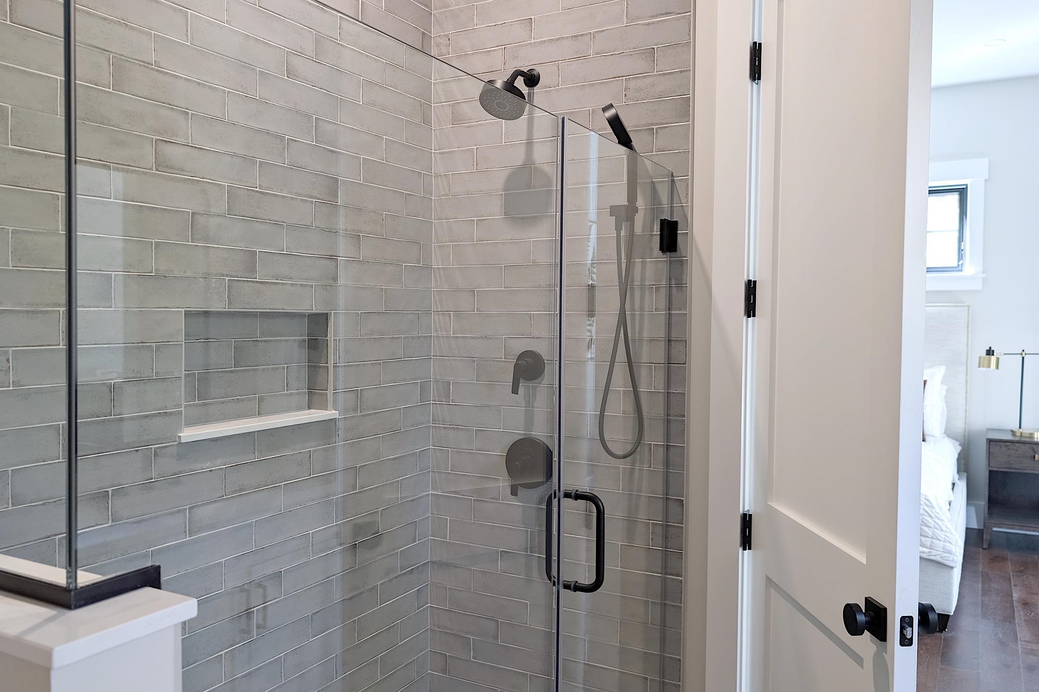 254 South Peak Road Lincoln, NH 03251 - Photo 46 of 52