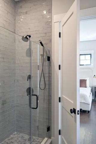 $2,195,000 | 254 South Peak Road, Lincoln, NH 03251