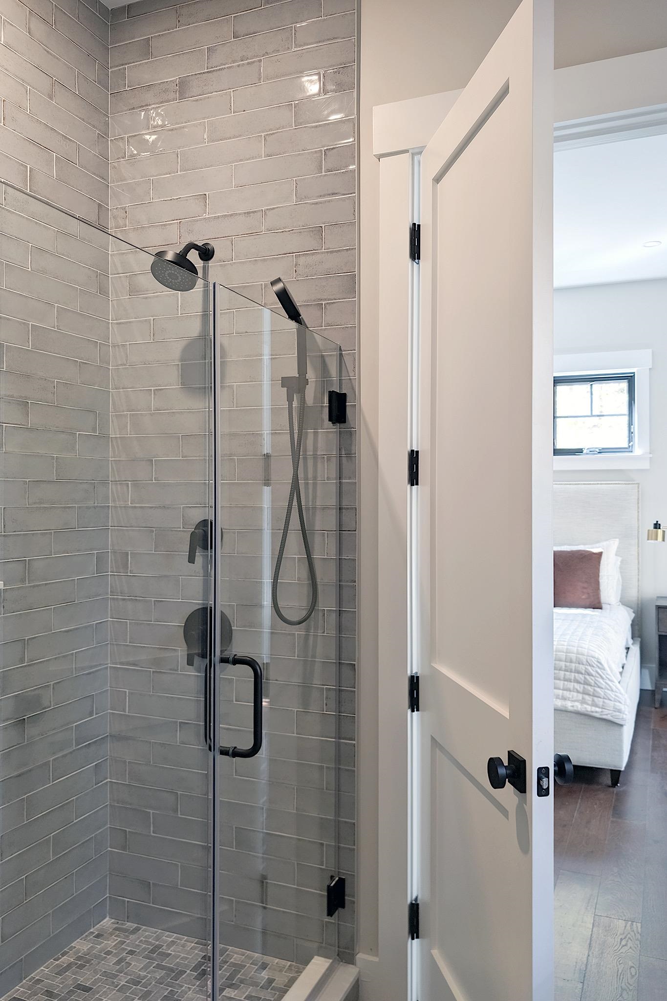 254 South Peak Road Lincoln, NH 03251 - Photo 46 of 54