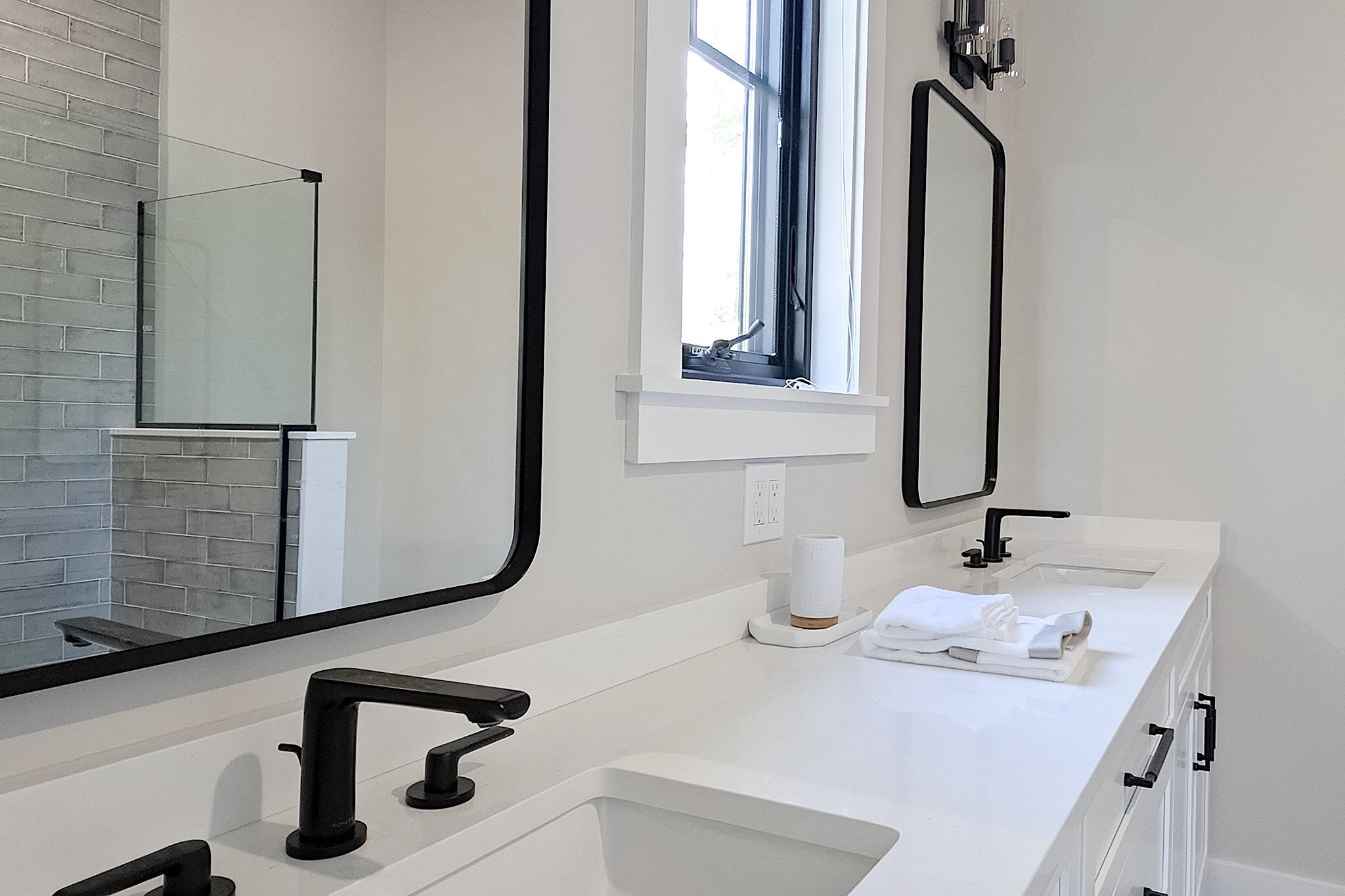 254 South Peak Road Lincoln, NH 03251 - Photo 47 of 52