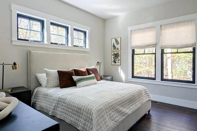 $2,195,000 | 254 South Peak Road, Lincoln, NH 03251