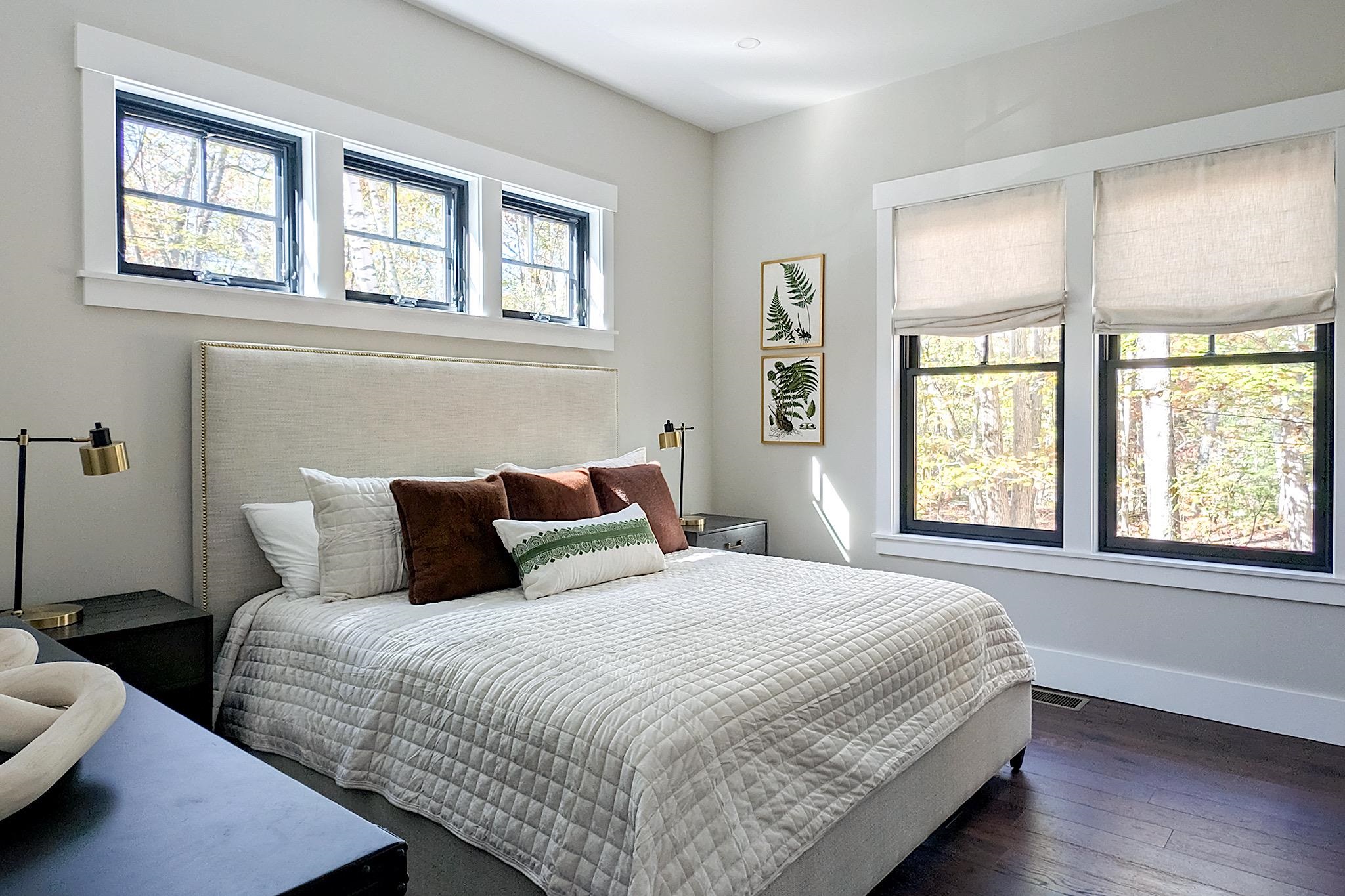 254 South Peak Road Lincoln, NH 03251 - Photo 48 of 52