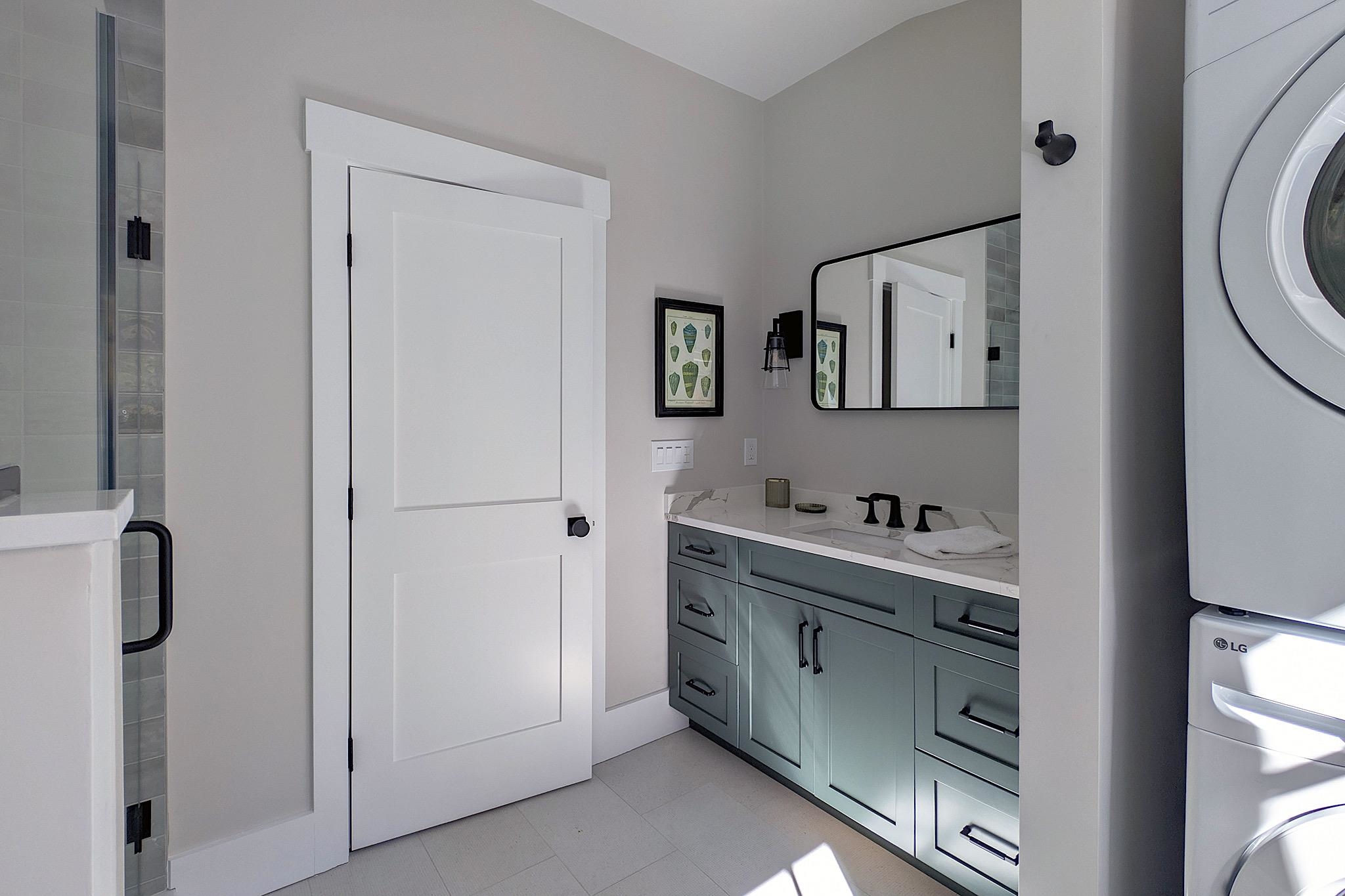 254 South Peak Road Lincoln, NH 03251 - Photo 49 of 52