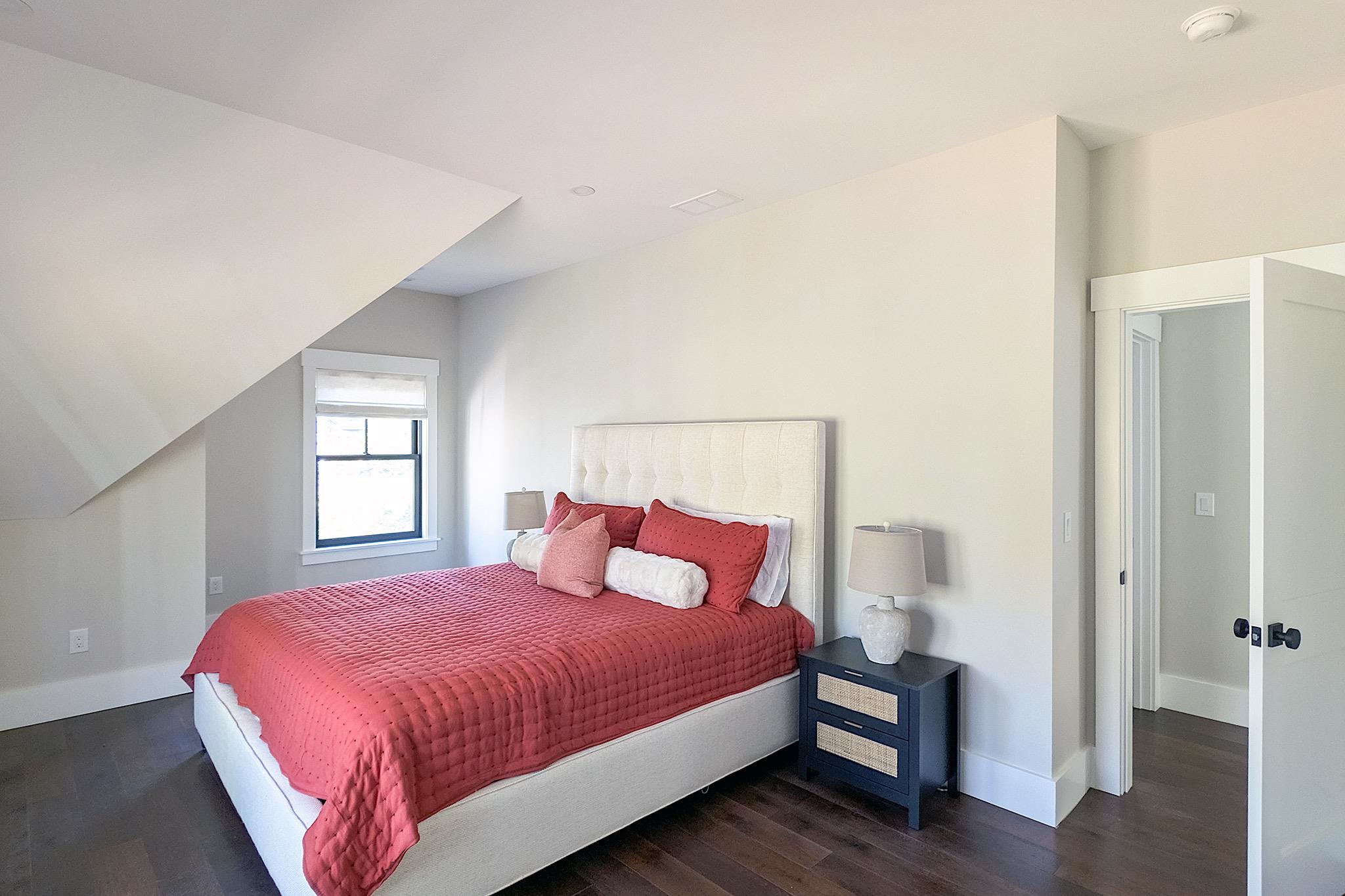 254 South Peak Road Lincoln, NH 03251 - Photo 52 of 54