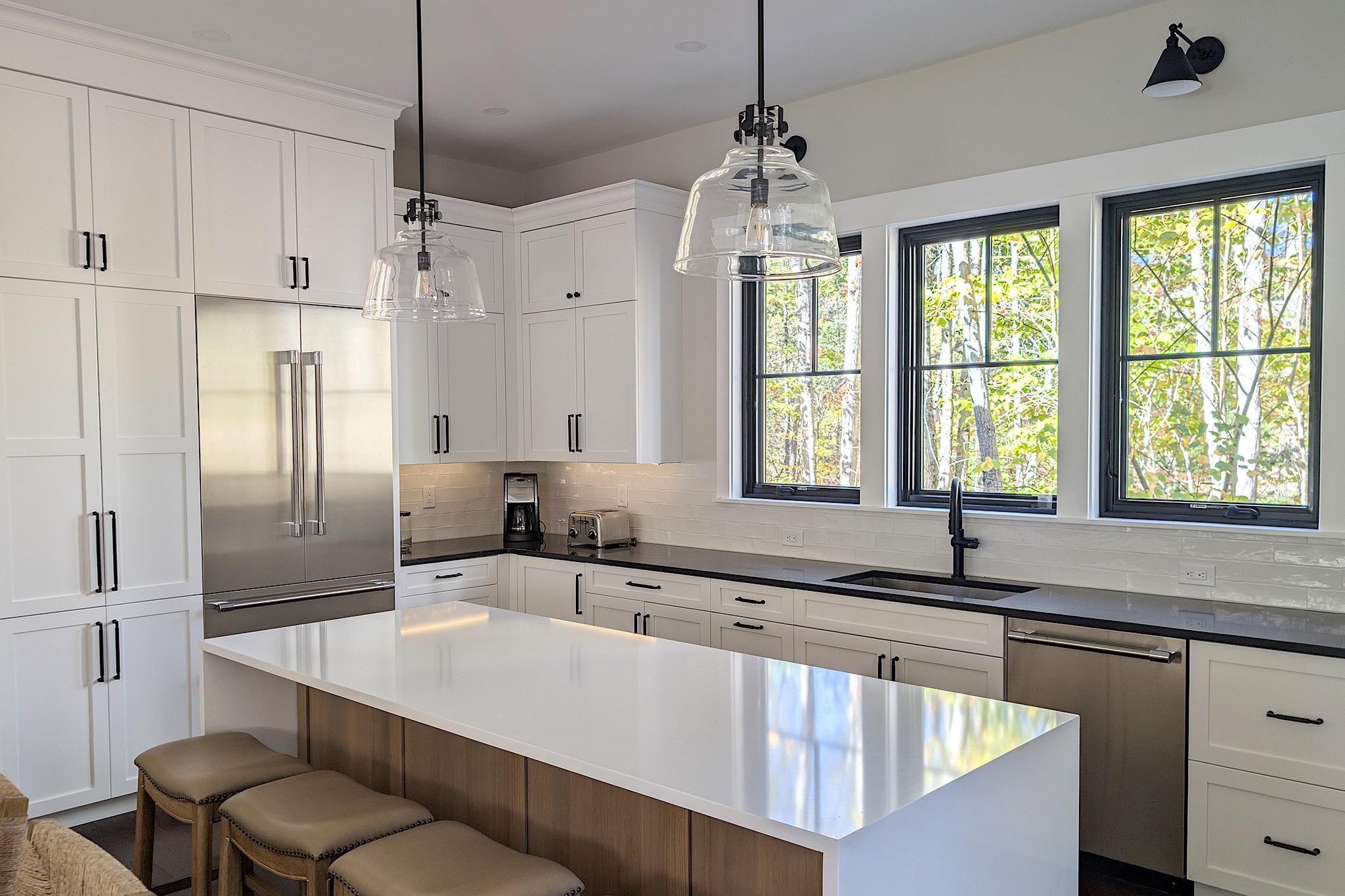 254 South Peak Road Lincoln, NH 03251 - Photo 6 of 52