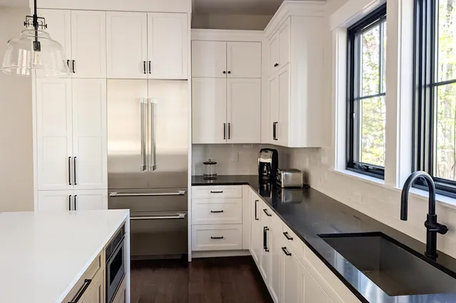 $2,195,000 | 254 South Peak Road, Lincoln, NH 03251