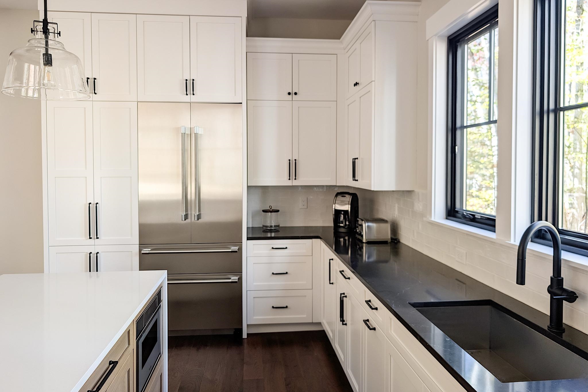 254 South Peak Road Lincoln, NH 03251 - Photo 9 of 54