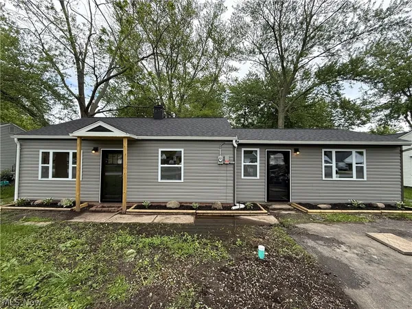 $219,900 | 4841 Marigold Road, Mentor, OH 44060