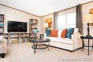 1008 4th Street Southwest, Unit 6 Conover, NC 28613 - Photo 14 of 20 Gallery Image 14