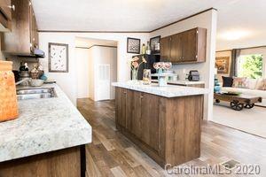 1008 4th Street Southwest, Unit 6 Conover, NC 28613 - Photo 3 of 20 Gallery Image 3
