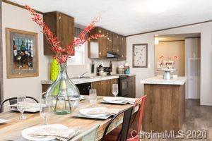 1008 4th Street Southwest, Unit 6 Conover, NC 28613 - Photo 8 of 20 Gallery Image 8