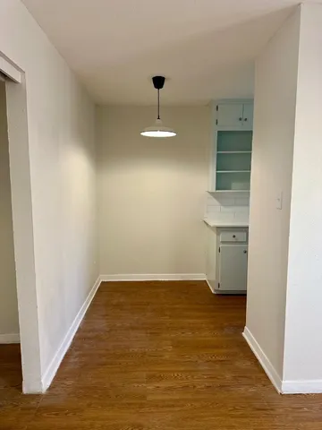 $1,500 | 2514 West 12th Street, Unit A, Austin, TX 78703