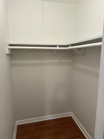 $1,400 | 2514 West 12th Street, Unit A, Austin, TX 78703