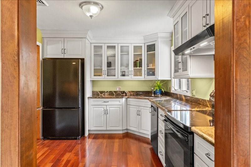 112 Harrington Road Greene, NY 13778 - Photo 24 of 49 Gallery Image 24