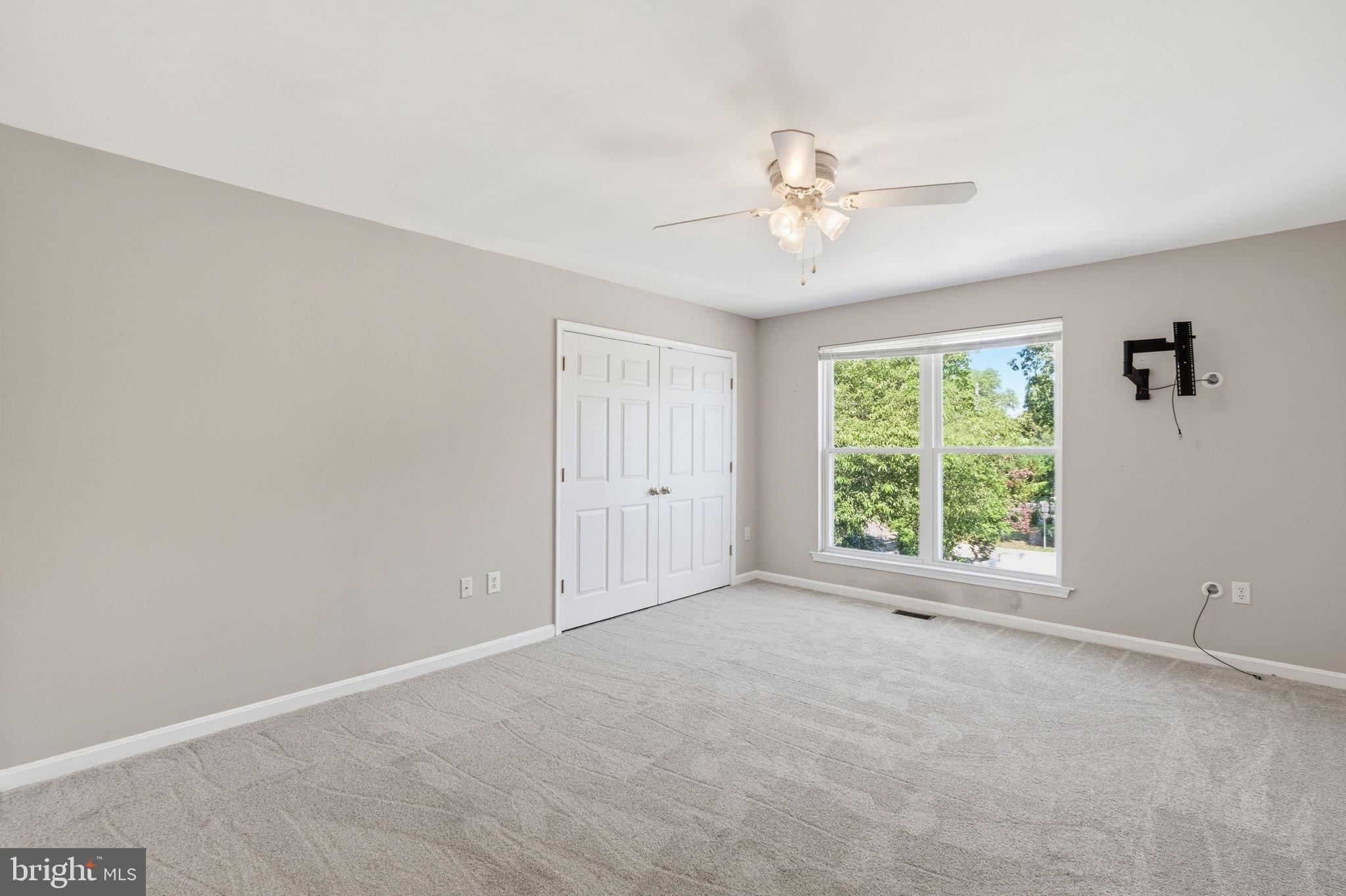 426 Riverside Drive Pasadena, MD 21122 - Photo 22 of 41