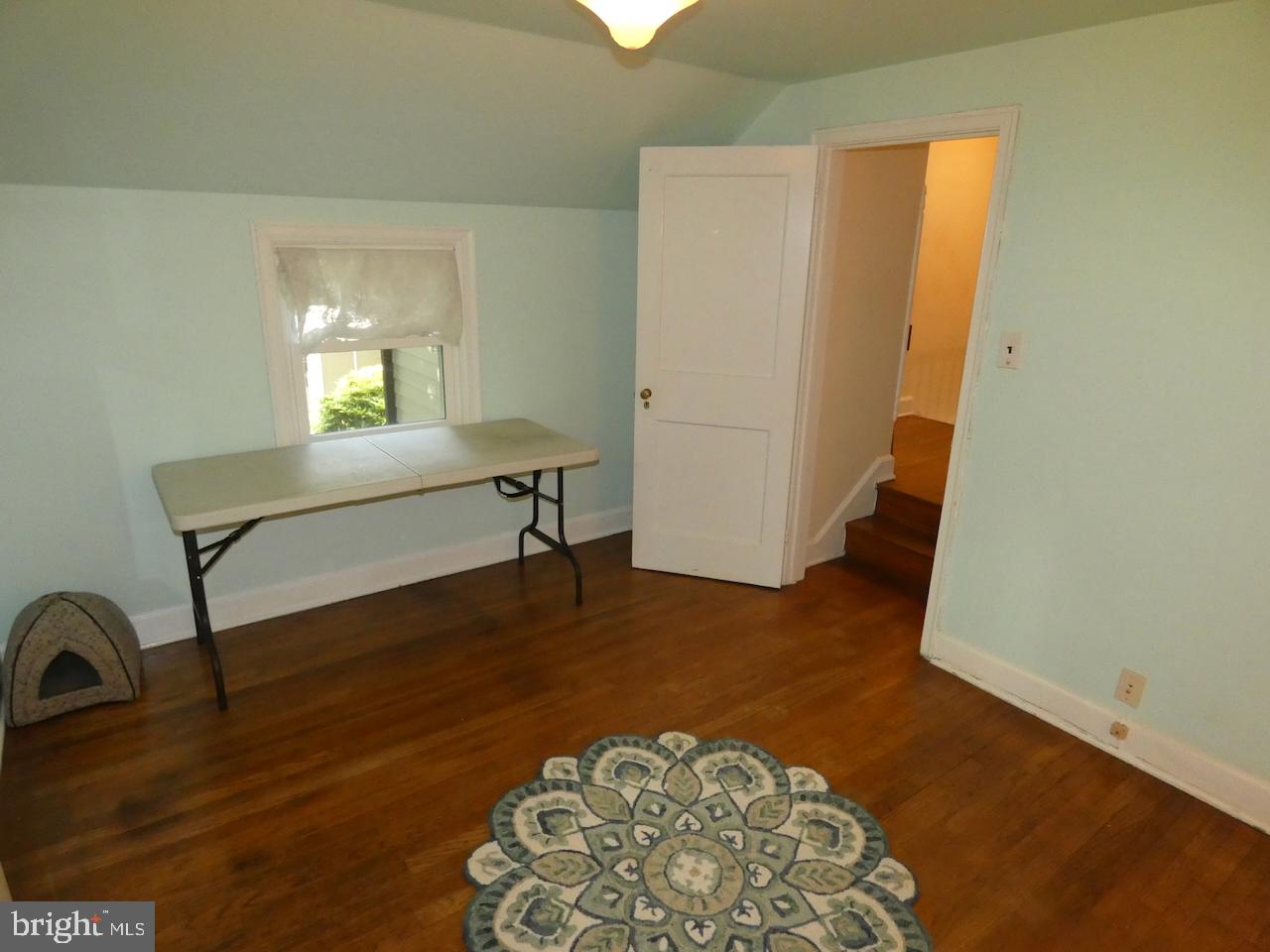 206 N Road Wilmington, DE 19809 - Photo 52 of 75 Bedroom 4